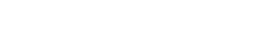 アクセス・お問い合わせ