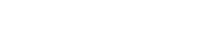 事務所概要・弁護士紹介