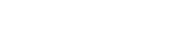 弁護士相談の流れ