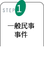 STEP1