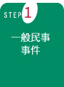 STEP1