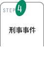 STEP4