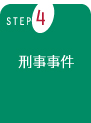STEP4