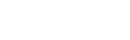 取扱分野